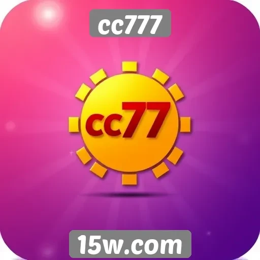 Novidades e atualizações do site cc777