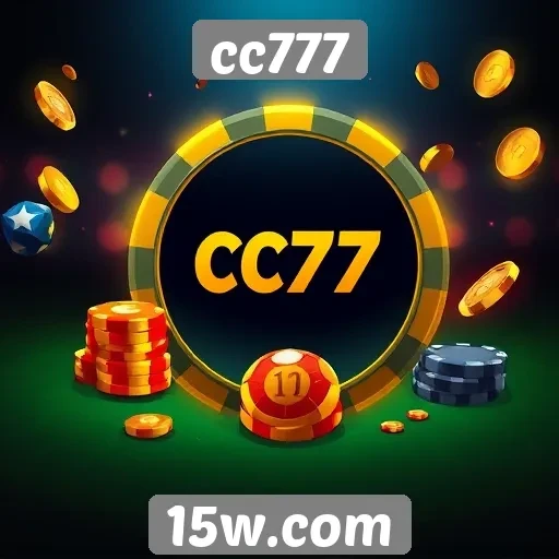 Novas funcionalidades e melhorias na plataforma cc777