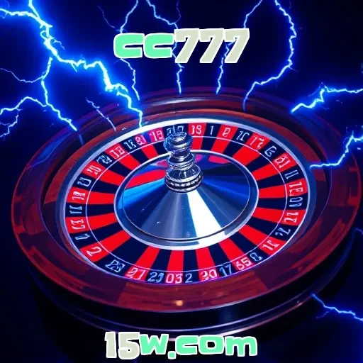 cc777: A Segurança Que Faz a Diferença nos Jogos Online