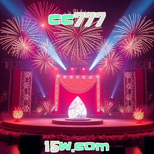 cc777: A Revolução dos Eventos Esportivos Online para Apostadores Brasileiros